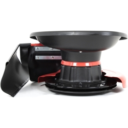 FAWORYT KOSIARKA ROTACYJNA DO TK87-196T 57cm